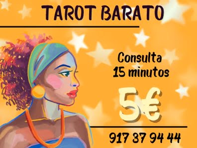 LOS MEJORES PROFESIONALES A TU ALCANCE