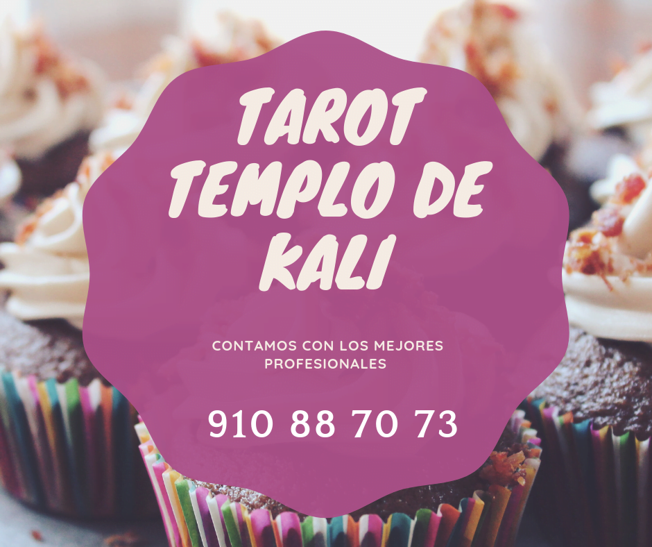 EL TAROT EN EL QUE SABES LO QUE PAGAS