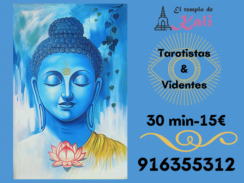 TAROT LLAMADA GRATIS. CONSULTAS BARATAS