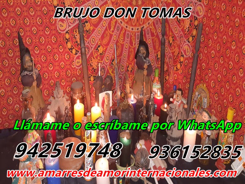 AMARRES PARA SER FELIZ A LADO DEL SER AM