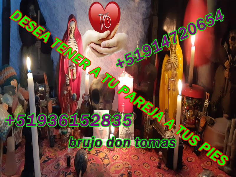 TEN AL SER AMADO PARA TODA LA VIDA