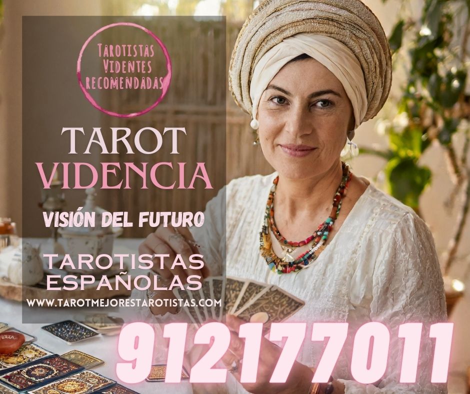 Consulta Tarot Mayor Indice de Aciertos