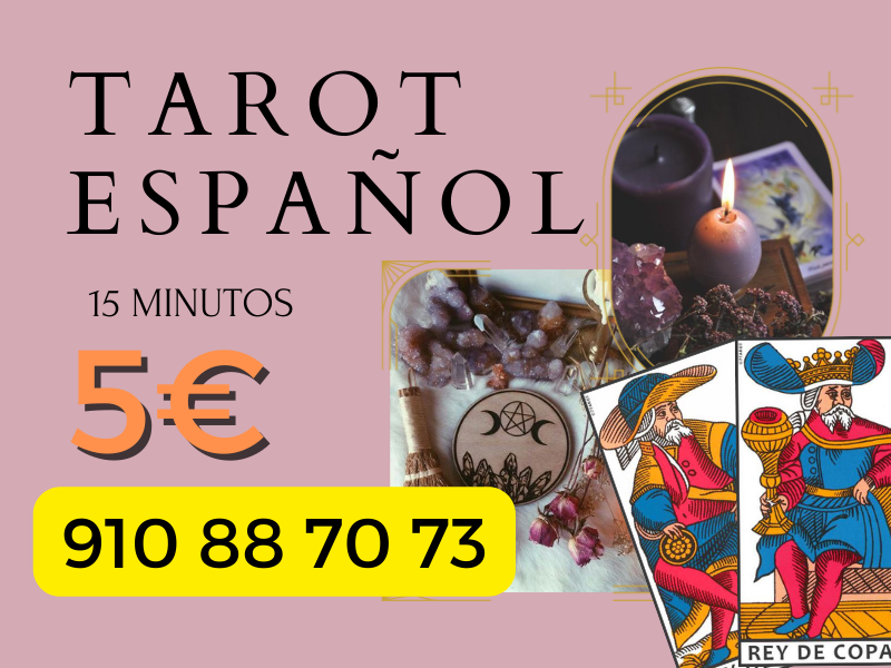 TAROT TAROT TAROT TAROT TAROT TAROT