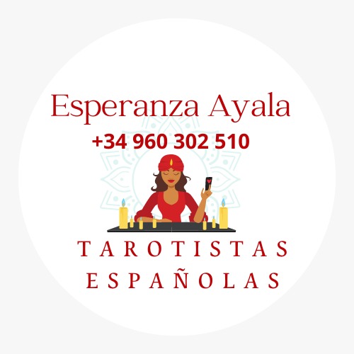 BARATO TAROT POR ESPAÑOLAS EXPERTAS