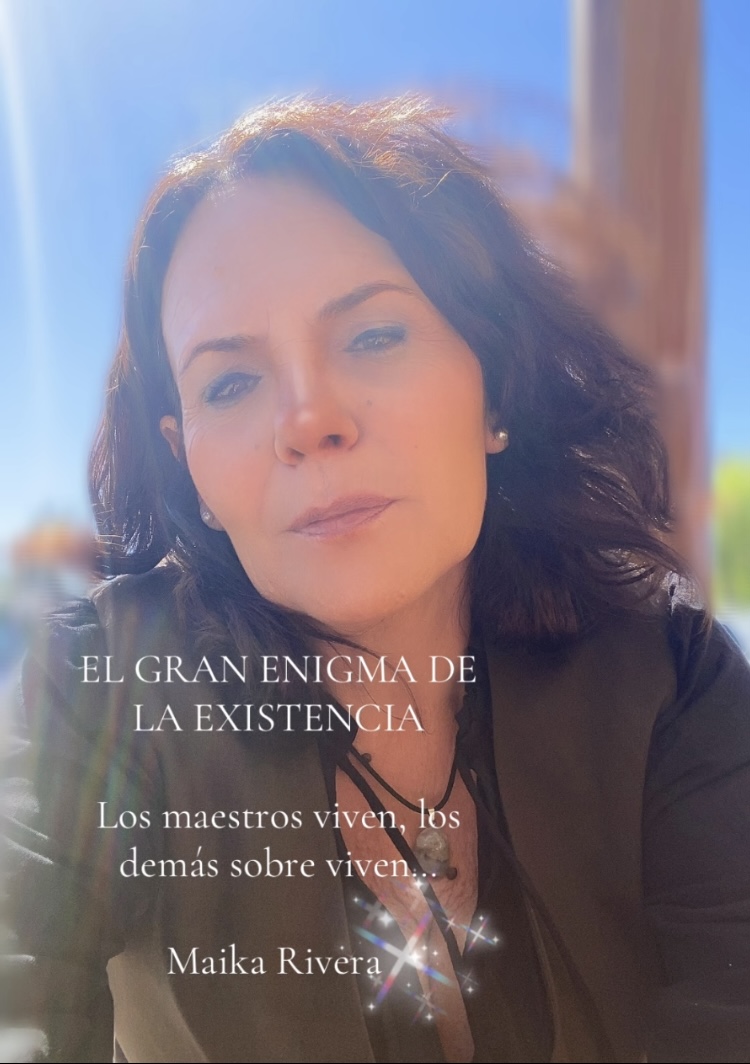 Enseñanzas exotérica aprende tarot