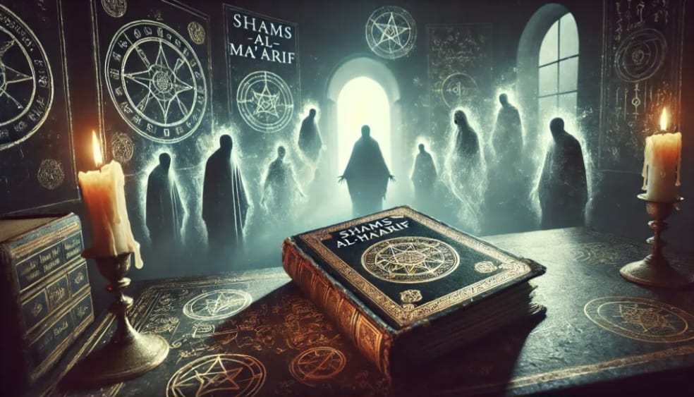 vidente Si Ali ¨sanador espiritual ¨