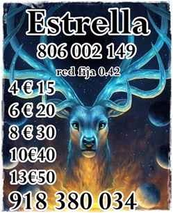 Videncia, runas y diversos Tarots,