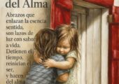 La felicidad es una burbuja de emoción