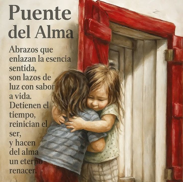 La felicidad es una burbuja de emoción