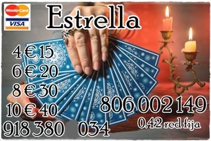 20a