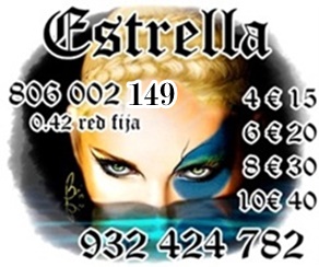 AUTÉNTICA VIDENCIA REAL TAROT SERIO