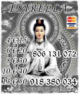 No te quedes con dudas llámanos 932 424