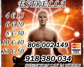 69a