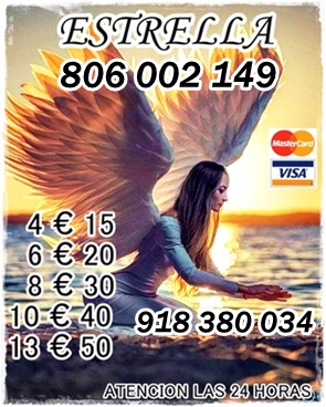 Somos un tarot profesional y con total g