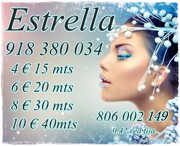 Oferta tarot visa económica astrología