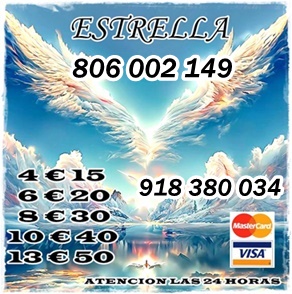 Tarot de siguiente nivel visa 918380034