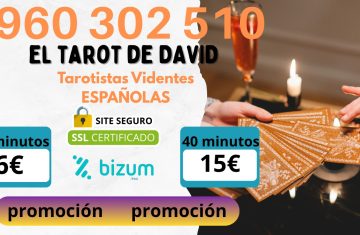 528584495_2348342355582318_4607695847560190958_n