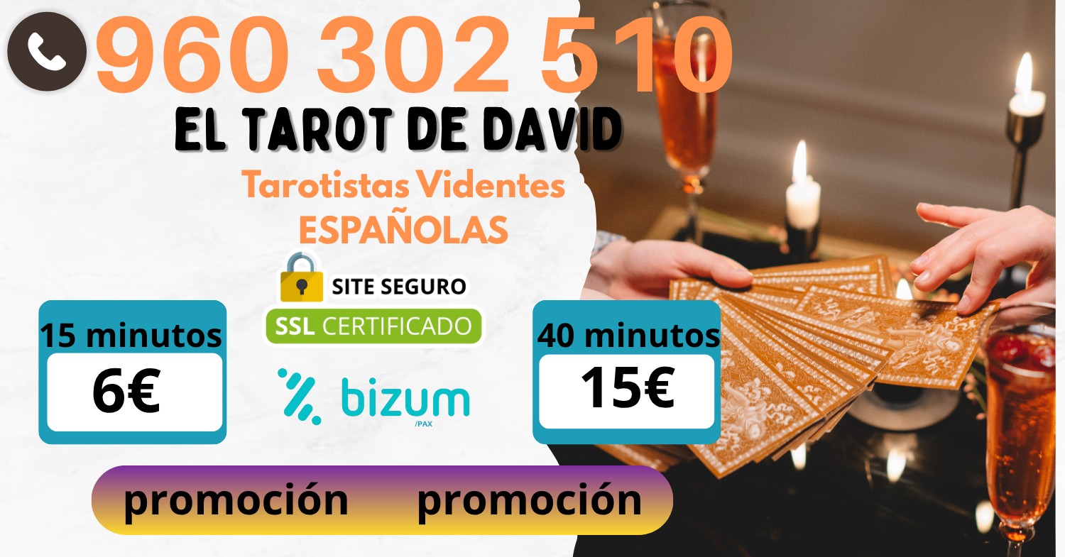 La claridad que estabas esperando