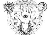 TAROT MÁNTICO TUS TAROTISTAS DE CONFIANZ
