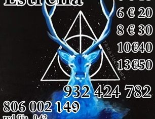 49a