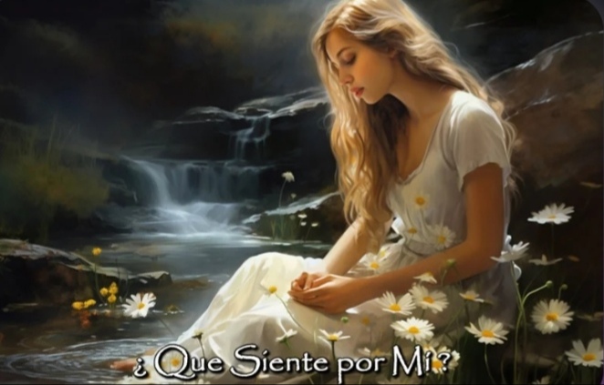 Videncia y Tarot Confiable