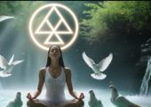 Tarot y Videncia de Calidad