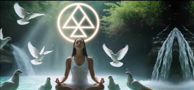 Tarot y Videncia de Calidad