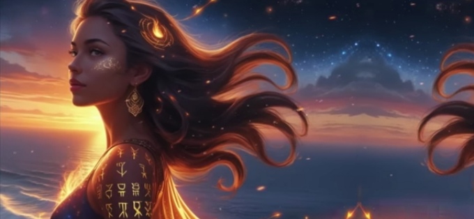Tarot y Videncia Real
