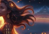 Videncia y Tarot Economico