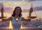 Gala Tarot Teléfono Calidad