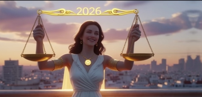 Gala Tarot Teléfono Calidad