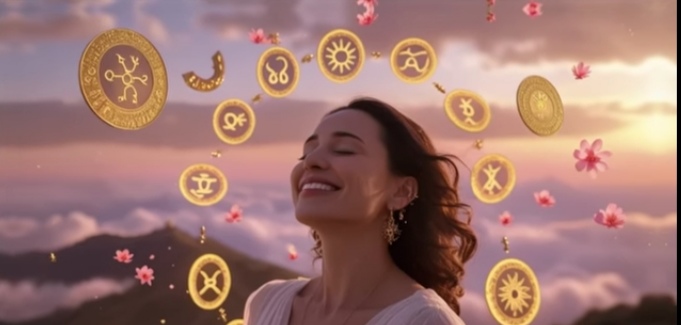 Videncia y Tarot Economico