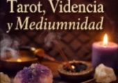 Gala Tarot Teléfono Calidad