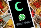 Tarot y Videncia Real