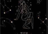 Videncia y Tarot Profesional