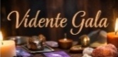 Consultas Gala certera