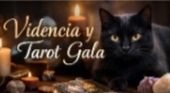 Gala Vidente certera te ayuda