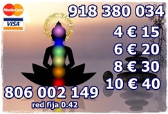 1a