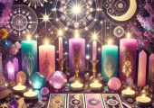 Consultas Tarot Gala Vidente