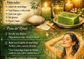Gala Vidente Especialista Tarot