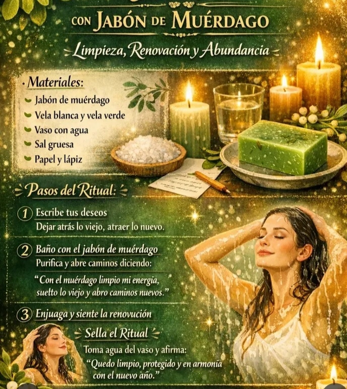 Gala Vidente Especialista Tarot