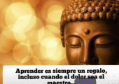 Tarot Telefónico Certero con Gala