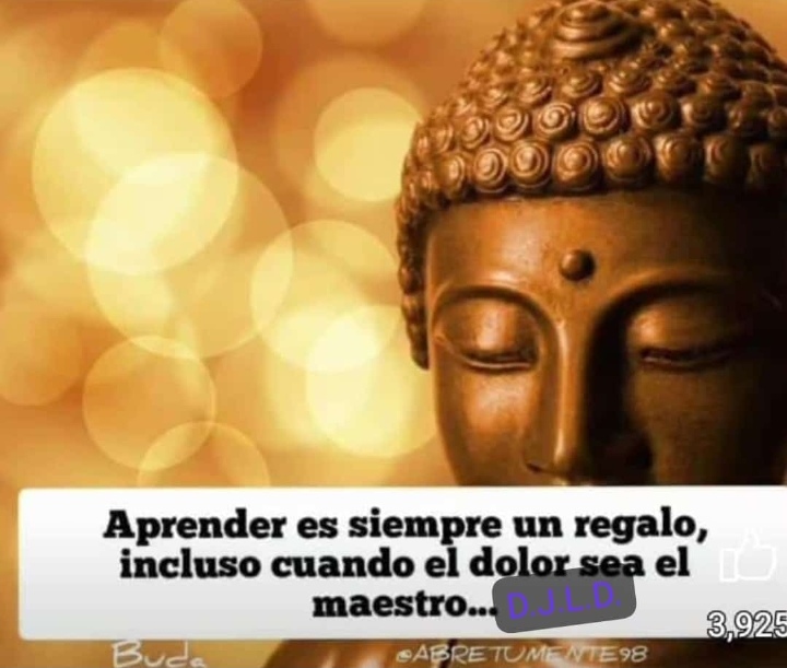 Tarot Telefónico Certero con Gala