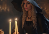 Tarot Honesto y Directo
