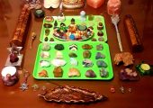 Gala Tarot Predicciones Seguras
