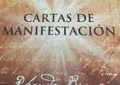 Gala Tarot Predicciones Seguras