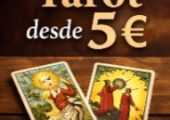 Vidente Gala Predicciones Certeras
