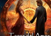 Gala Vidente Especialista Tarot