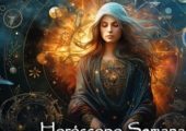 Videncia /Tarot Telefónico Certero