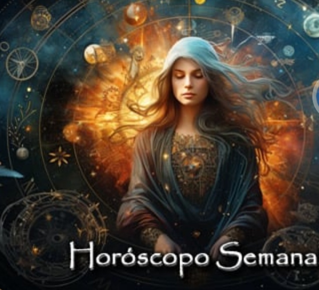 Videncia /Tarot Telefónico Certero